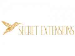 Secret Extensions image