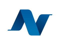 Net Platforms Ltd image