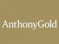 Anthony Gold Solicitors image