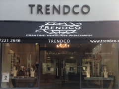 Trendco London image