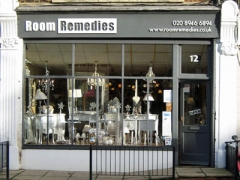Room Remedies image
