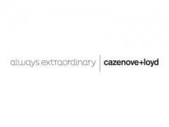 cazenove+loyd image