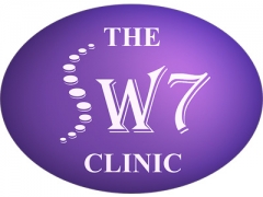 The SW7 Clinic image