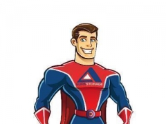 SupaStorage image