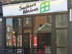Southern Aluminium image