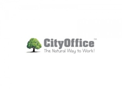 Your CIty Office Ltd image