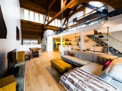 Affleck Property Services image