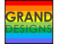 Grand Designs Windows & Conservatories Ltd image