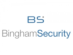 Bingham Security image