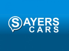 Sayers Car Hire image