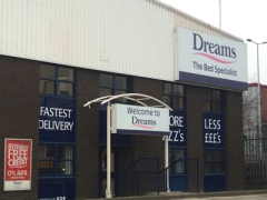 Dreams image