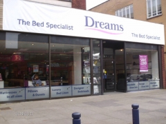 Dreams image