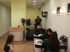 No.1 Hair & Beauty image