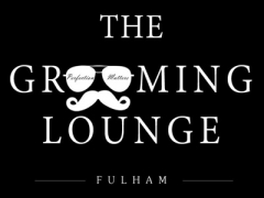 The Grooming Lounge Fulham image