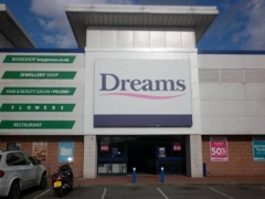 Dreams image