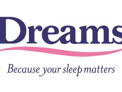 Dreams image