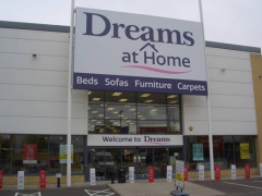Dreams image
