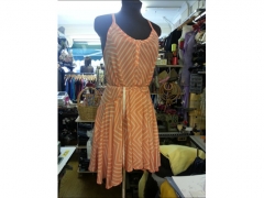 Victory Divine Tailoring Alterations and Repairs image
