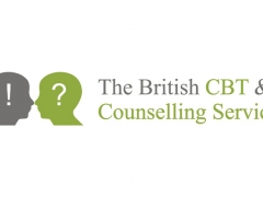 The British CBT & Counselling Service - Islington Clinic image