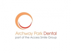 Archway Dental Group image