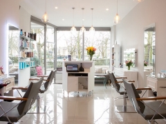 Tila Studio image