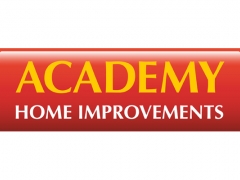 Academy Home Improvements image