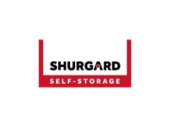 Shurgard Self-Storage Norbury image
