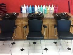 Clip Joint image