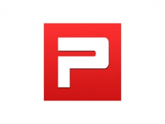 Prime Pest Control image