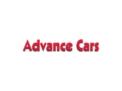 Advance Cars Ltd image