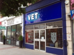 North London Veterinary Clinic image