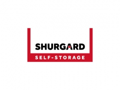 Shurgard Self Storage Epsom image