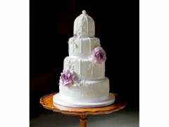 Etoile Bakery image