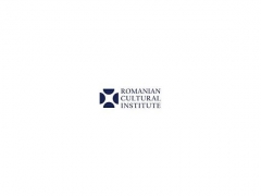 Romanian Cultural Institute image