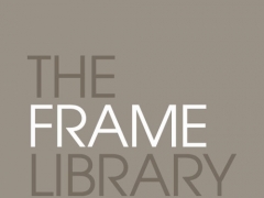 The Frame Library image