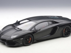 Silent Autos Model Cars image