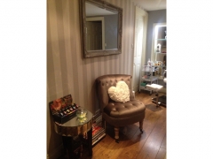 Jo Blu Salon image
