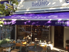 La Cave de Bruno image