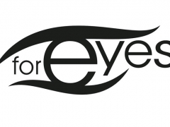 For Eyes Optician image