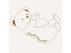 Cashmirino image
