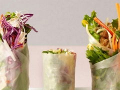 Yum Som image