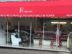 F C Meats image