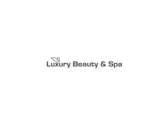 Luxury Beauty and Spa image