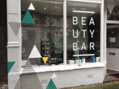 Beauty Clinic Barnes image