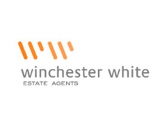 Winchester White Battersea image