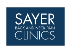 Sayer Clinics image