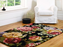 Capital Rugs image