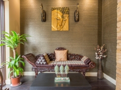 Thai Kosai image