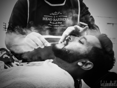 Head Barbers  image