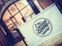 The Lantern Coffee House image